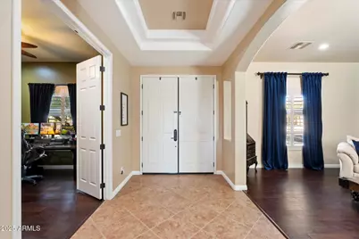 23007 N 38th Way, Phoenix, AZ 85050 - Photo 1