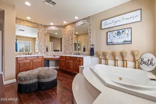 23007 N 38th Way, Phoenix, AZ 85050 - Photo 17