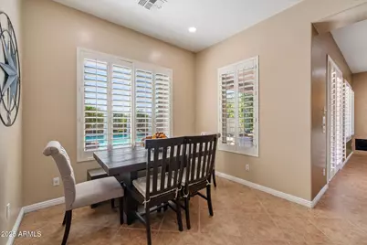 23007 N 38th Way, Phoenix, AZ 85050 - Photo 9