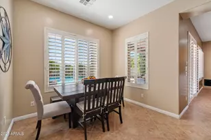 23007 N 38th Way, Phoenix, AZ 85050 - Photo 9