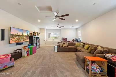 23007 N 38th Way, Phoenix, AZ 85050 - Photo 19