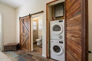 23007 N 38th Way, Phoenix, AZ 85050 - Photo 15