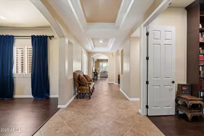 23007 N 38th Way, Phoenix, AZ 85050 - Photo 35