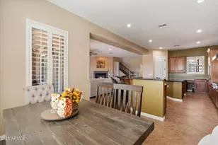 23007 N 38th Way, Phoenix, AZ 85050 - Photo 45