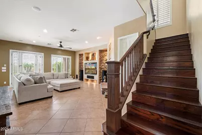 23007 N 38th Way, Phoenix, AZ 85050 - Photo 37