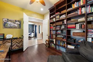 23007 N 38th Way, Phoenix, AZ 85050 - Photo 5