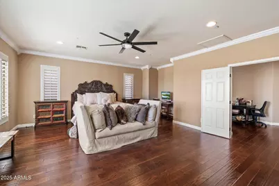 23007 N 38th Way, Phoenix, AZ 85050 - Photo 49