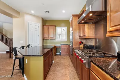 23007 N 38th Way, Phoenix, AZ 85050 - Photo 41