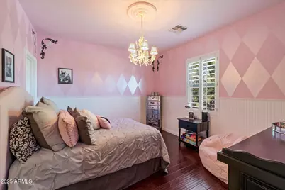 23007 N 38th Way, Phoenix, AZ 85050 - Photo 27