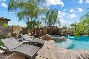 23007 N 38th Way, Phoenix, AZ 85050 - Photo 29