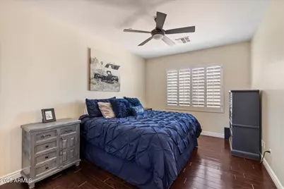 23007 N 38th Way, Phoenix, AZ 85050 - Photo 23