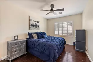 23007 N 38th Way, Phoenix, AZ 85050 - Photo 23