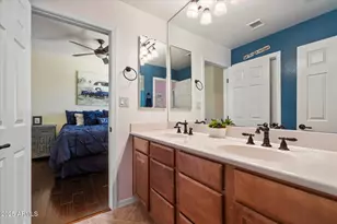 23007 N 38th Way, Phoenix, AZ 85050 - Photo 25