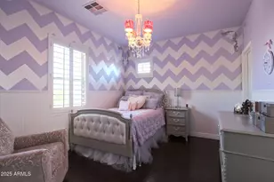 23007 N 38th Way, Phoenix, AZ 85050 - Photo 21