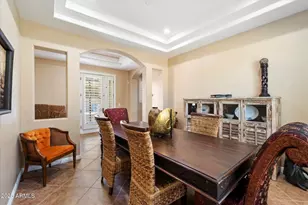 23007 N 38th Way, Phoenix, AZ 85050 - Photo 39