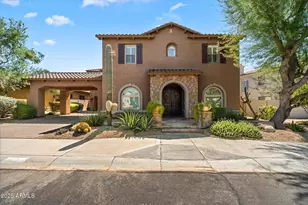 23007 N 38th Way, Phoenix, AZ 85050 - Photo 57