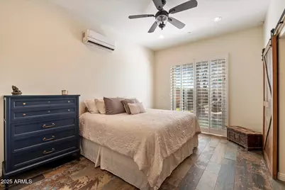 23007 N 38th Way, Phoenix, AZ 85050 - Photo 13