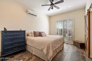 23007 N 38th Way, Phoenix, AZ 85050 - Photo 13