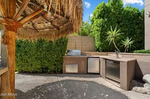 23007 N 38th Way, Phoenix, AZ 85050 - Photo 31