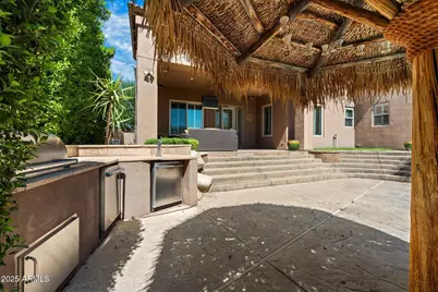 23007 N 38th Way, Phoenix, AZ 85050 - Photo 53