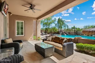 23007 N 38th Way, Phoenix, AZ 85050 - Photo 55