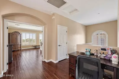 23007 N 38th Way, Phoenix, AZ 85050 - Photo 47