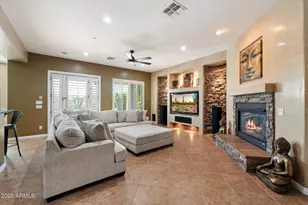 23007 N 38th Way, Phoenix, AZ 85050 - Photo 11