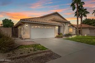 16814 S 32nd Pl, Phoenix, AZ 85048 - Photo 63