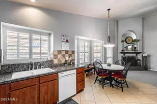 16814 S 32nd Pl, Phoenix, AZ 85048 - Photo 27