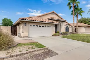 16814 S 32nd Pl, Phoenix, AZ 85048 - Photo 9