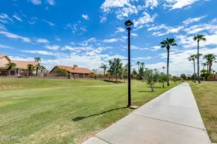 16814 S 32nd Pl, Phoenix, AZ 85048 - Photo 59