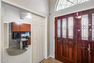 16814 S 32nd Pl, Phoenix, AZ 85048 - Photo 31