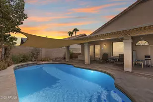 16814 S 32nd Pl, Phoenix, AZ 85048 - Photo 69