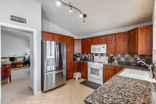 16814 S 32nd Pl, Phoenix, AZ 85048 - Photo 25