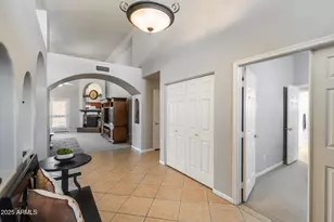 16814 S 32nd Pl, Phoenix, AZ 85048 - Photo 15