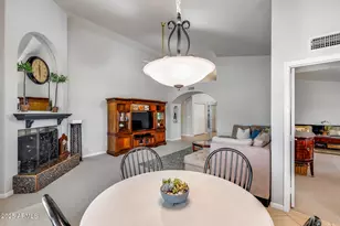 16814 S 32nd Pl, Phoenix, AZ 85048 - Photo 23