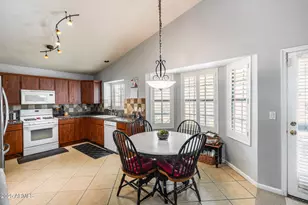 16814 S 32nd Pl, Phoenix, AZ 85048 - Photo 21