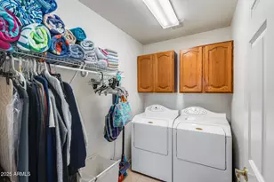 16814 S 32nd Pl, Phoenix, AZ 85048 - Photo 37