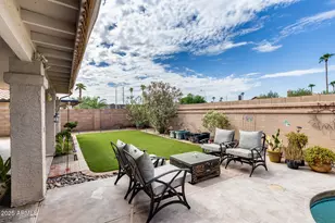 16814 S 32nd Pl, Phoenix, AZ 85048 - Photo 55