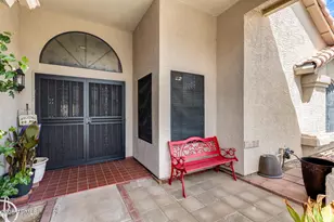 16814 S 32nd Pl, Phoenix, AZ 85048 - Photo 11