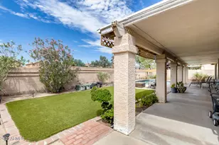 16814 S 32nd Pl, Phoenix, AZ 85048 - Photo 57