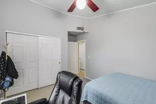 16814 S 32nd Pl, Phoenix, AZ 85048 - Photo 39