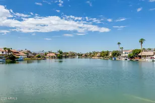 16814 S 32nd Pl, Phoenix, AZ 85048 - Photo 61