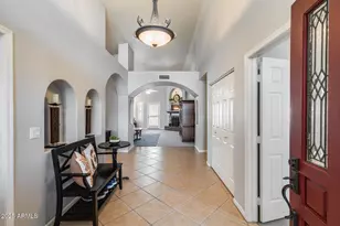 16814 S 32nd Pl, Phoenix, AZ 85048 - Photo 13