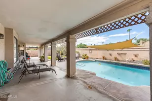 16814 S 32nd Pl, Phoenix, AZ 85048 - Photo 49