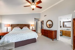 16814 S 32nd Pl, Phoenix, AZ 85048 - Photo 43