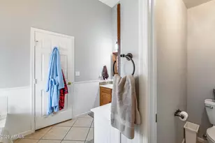 16814 S 32nd Pl, Phoenix, AZ 85048 - Photo 47