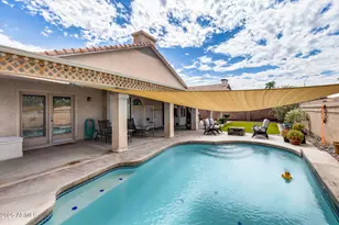 16814 S 32nd Pl, Phoenix, AZ 85048 - Photo 51