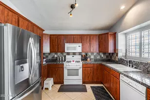 16814 S 32nd Pl, Phoenix, AZ 85048 - Photo 5