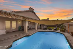 16814 S 32nd Pl, Phoenix, AZ 85048 - Photo 67